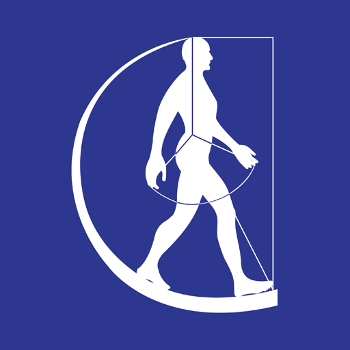 ChughtaiLab icon