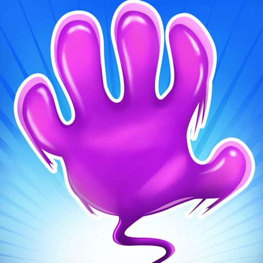 グラビー・グラブ icon