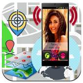 True Call Tracker And Call Blocker 1.0