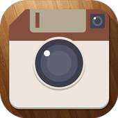 IDM Download Manager for Instagram 1.0.2