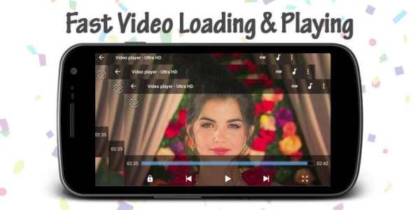 Viral Video College maker -Video edit for WhatsApp screenshot 2