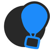 Balloon Defense icon