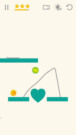 Draw Lines screenshot 3