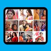 Star Jalsha Bangla TV Serial icon