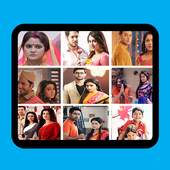Star Jalsha Bangla TV Serial 1.0.0