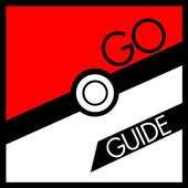 Guide for Pokemon GO 2016 GEN2 pokemongo1.0