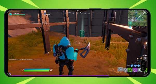 Battle Royale wallpaper HD 2020 screenshot 4