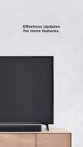 Bose Music screenshot 3