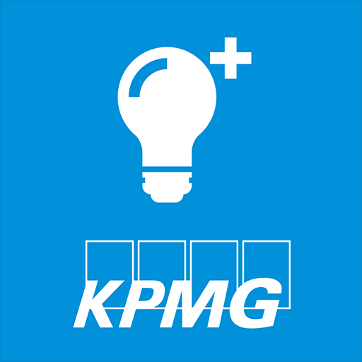K-Plus icon