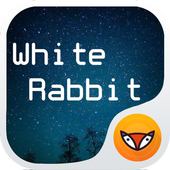 Comic font #2 - Live Launcher icon