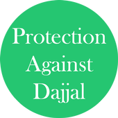 Protection From Dajjal - Kahf icon