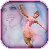Blend Collage Picture Editor 2.0