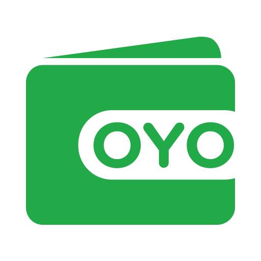 OyoPay - Mobile Recharge, Pay Merchant (Beta) 0.1.2