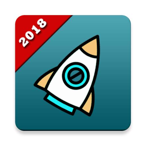 Turbo Booster and Cleaner 1.4