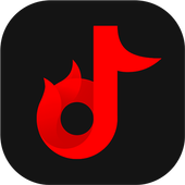 Music Plus icon