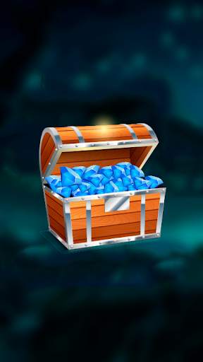Legends Diamonds Calc Mobile screenshot 1