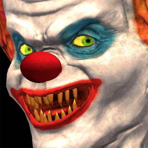 Killer Clowns And Zombie Dogs 1.22