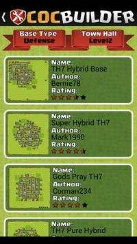 clash of clans extrem strategy screenshot 2