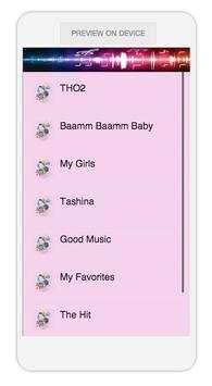 DJ  Remix Music screenshot 3
