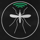 Anti Mosquito Prank on 9Apps