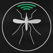 Anti Mosquito Prank 1.121