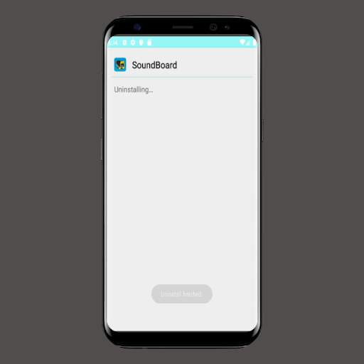 Remover App screenshot 5