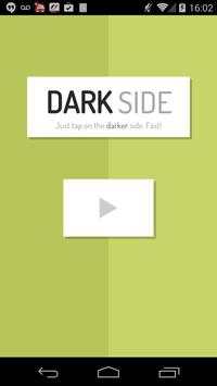 Darker Side screenshot 1