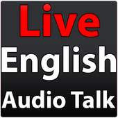 English Talk: Live Practice App 1.2