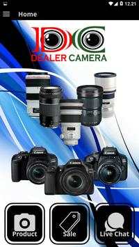 Dealer Camera screenshot 1