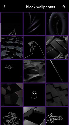 hacker wallpaper screenshot 5