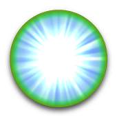 Torch LED Flashlight 0.2.3
