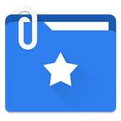 Super File Explorer 2.8.6.1