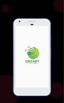 Cricket live line -IPL 2020(Indian premier league) screenshot 5