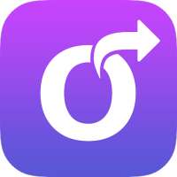 Welo TV Clips & Capturas on 9Apps