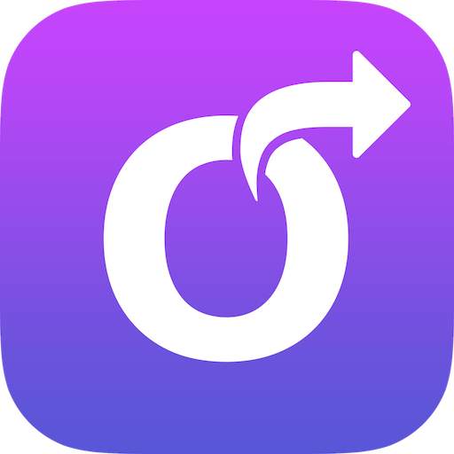 Welo TV Clips & Capturas 2.3.0