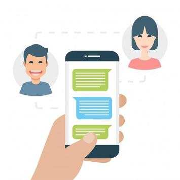 Free Botim - Unblocked Video Call and Voice Call screenshot 3