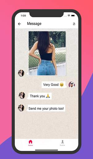 Free Yo Me Live - Live Stream Stickers screenshot 2