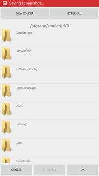 Mp3Convert for VK screenshot 3