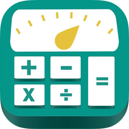 Calculator & Tracker for WWPP 4.1.0