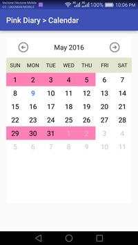 Virtual Personal Assistant screenshot 8