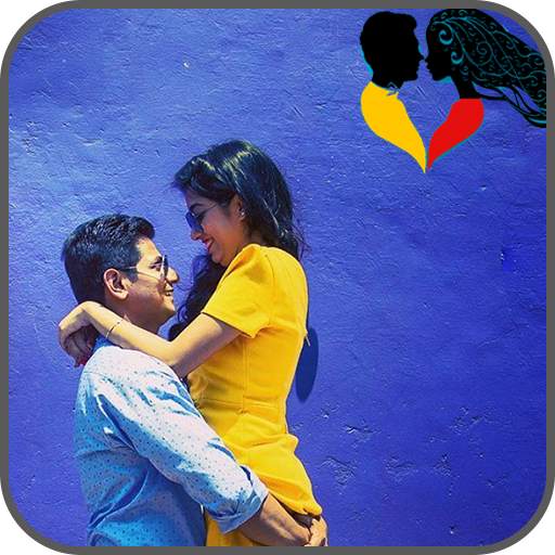 Pre wedding photography ideas 3.11
