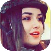 صور بنات كيوت  2020 on 9Apps