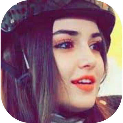 صور بنات كيوت  2020 5.1