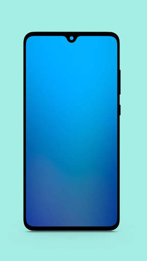 Solid Color Wallpaper screenshot 8