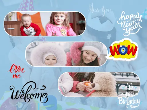 Text On Photo - Photo Text Filters скриншот 22