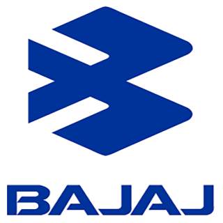BAJAJ Auto 2 تصوير الشاشة
