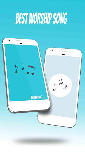 Lagu Rohani Terbaru 2021 screenshot 2