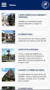 Accart Eventos screenshot 3