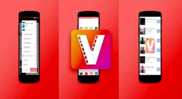 VedMade Video Download Tube screenshot 1