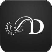 Duplex icon